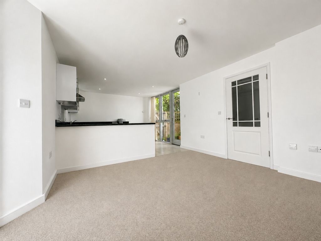 Property photo 3 of 6 Picture No. 07