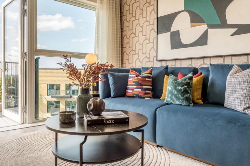 Property photo 3 of 7