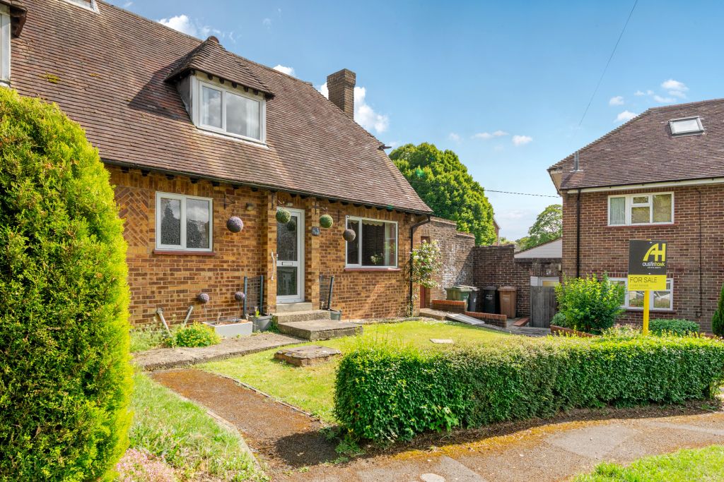Property photo 1 of 23