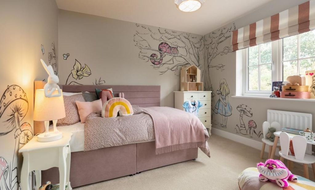 Property photo 2 of 12