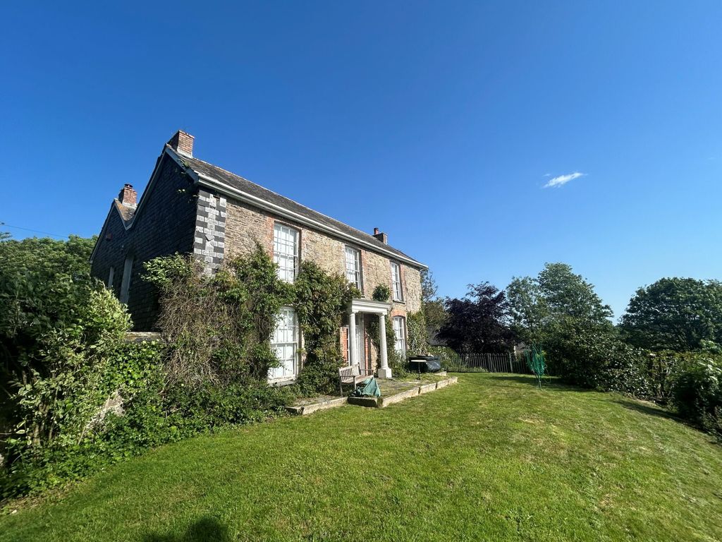 Property photo 1 of 26