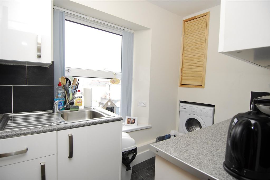 Property photo 3 of 5 15Wolsdonstf6005.Jpg