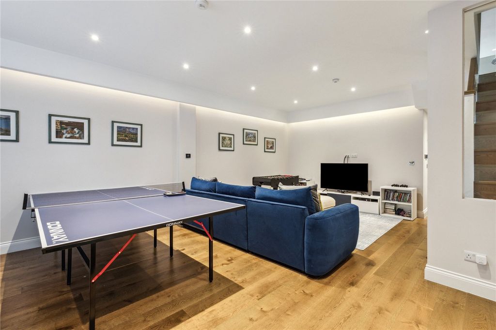 Property photo 1 of 15 Reception Room