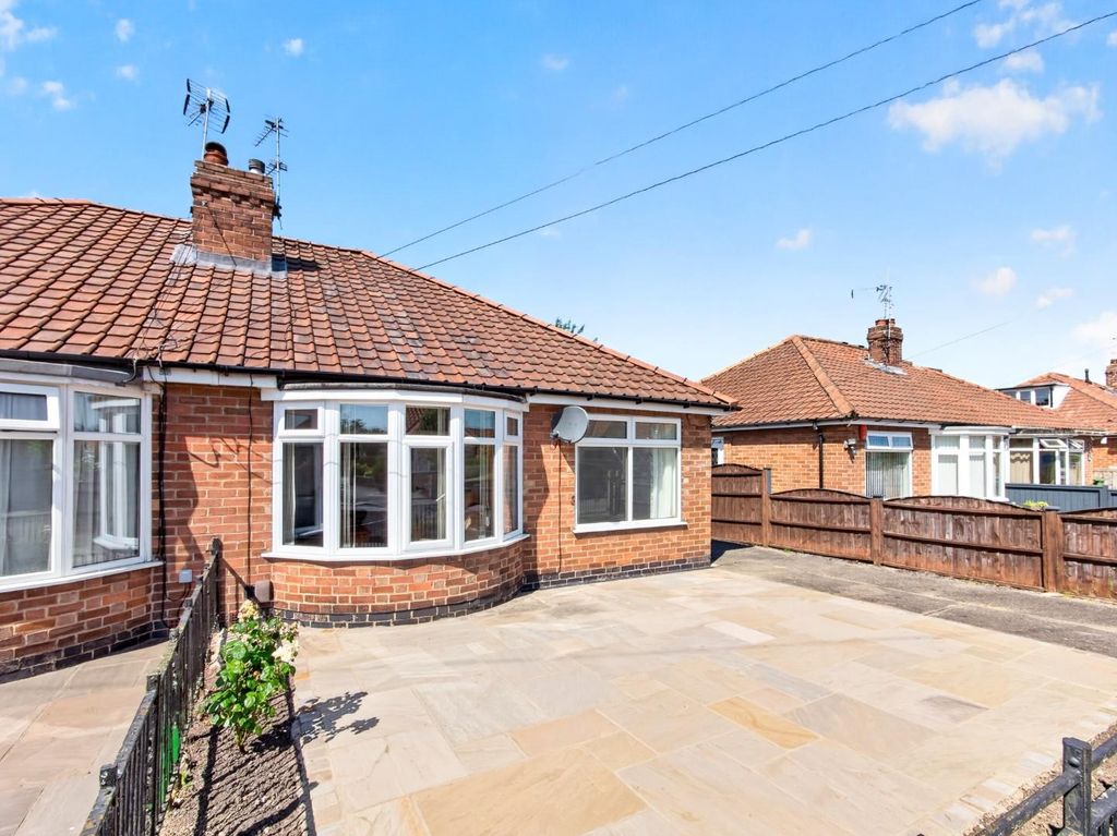 Property photo 1 of 20 Pnmb0039.Jpg