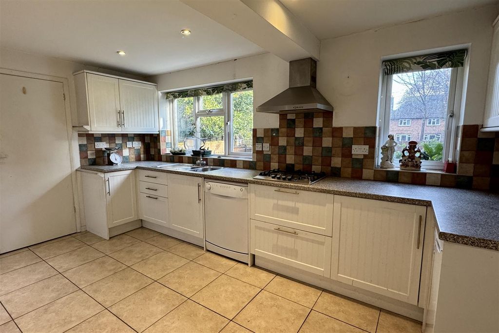 Property photo 2 of 17 Img_2548.Jpeg