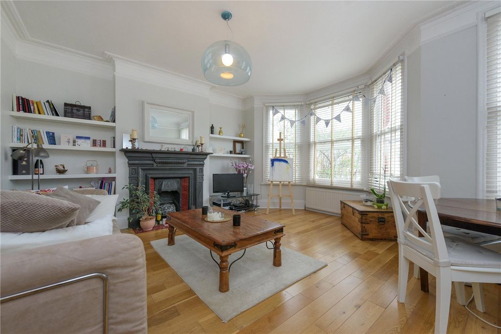Property photo 1 of 6 Picture No. 09