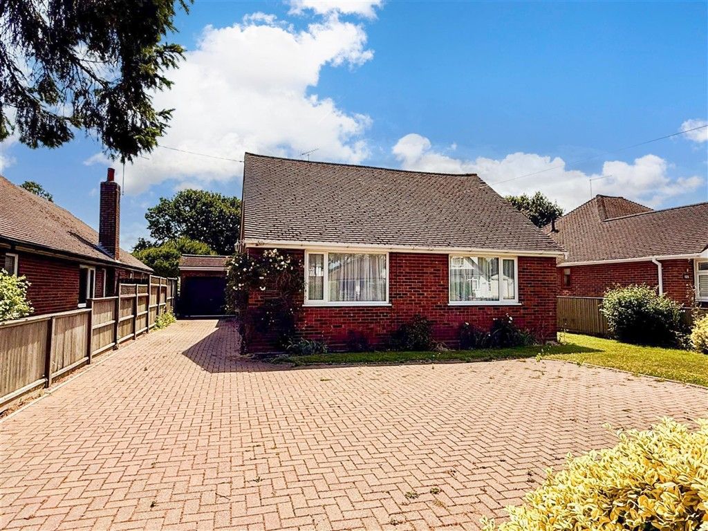 Property photo 2 of 16 Front