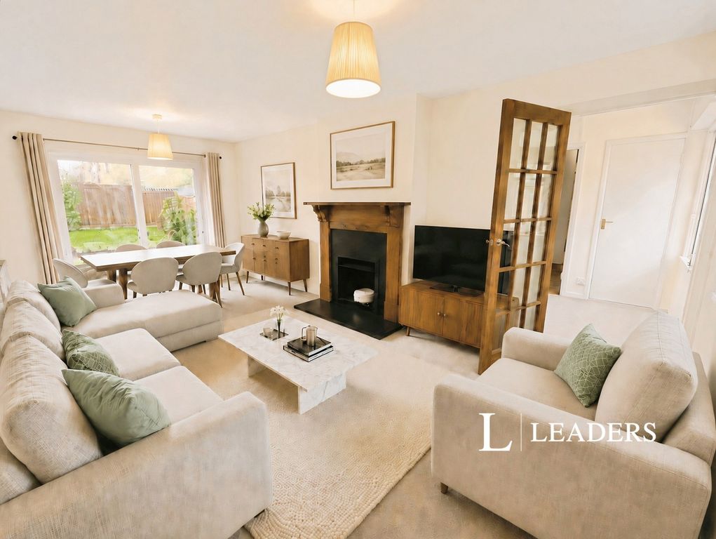 Property photo 2 of 14 Pbox-Img.Jpg