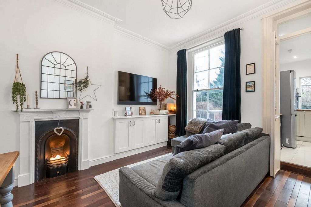 Property photo 1 of 11 R2A0360-1-1500x1000.Jpg