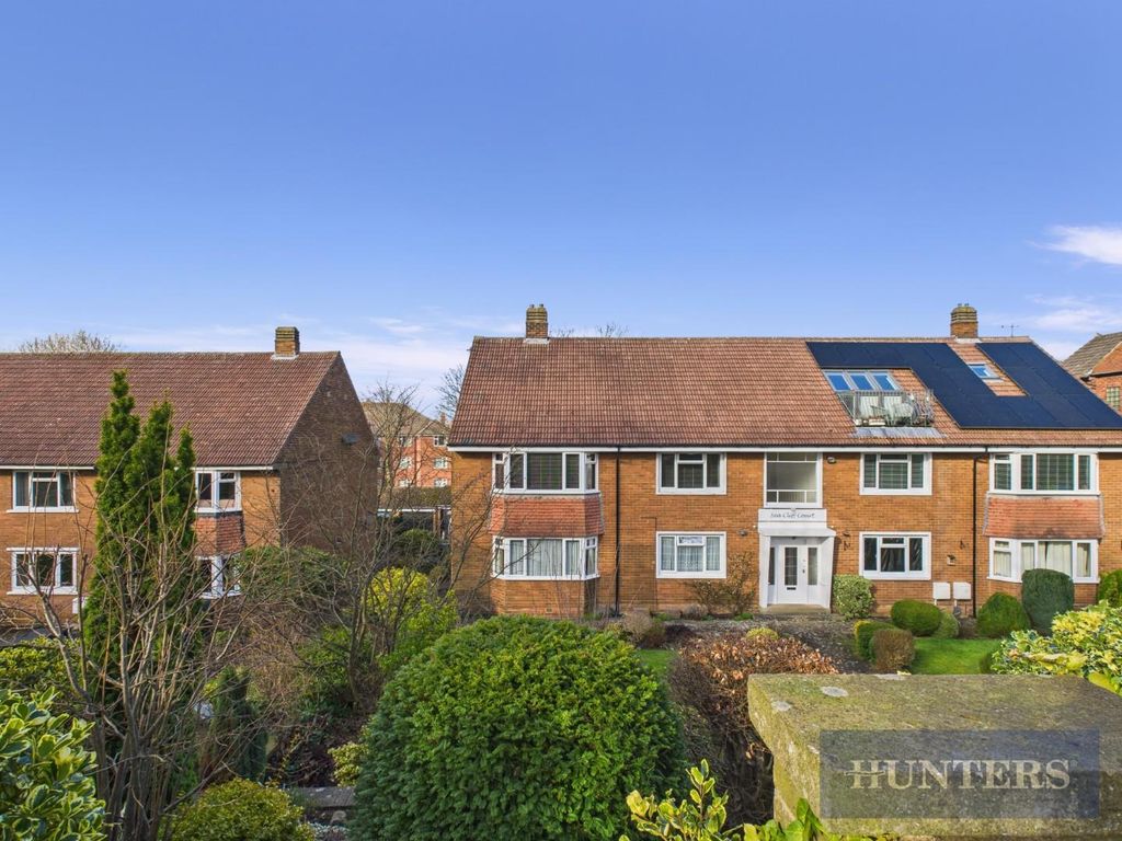 Property photo 1 of 26 Cam03407G0-Pr0523-Still029.Jpg