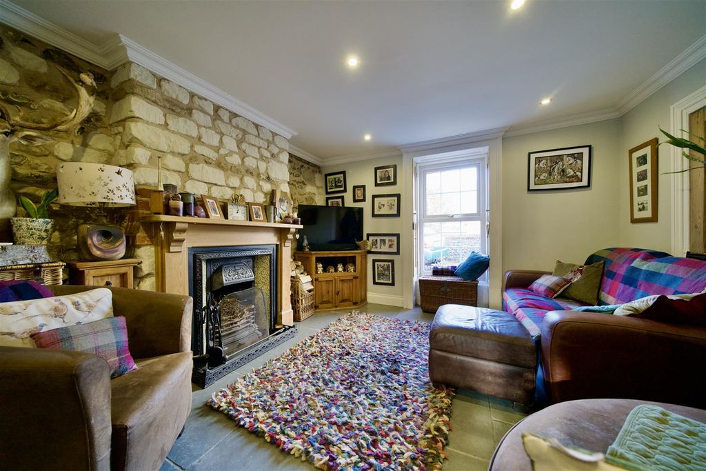 Property photo 3 of 19 Dsc08694.Jpeg