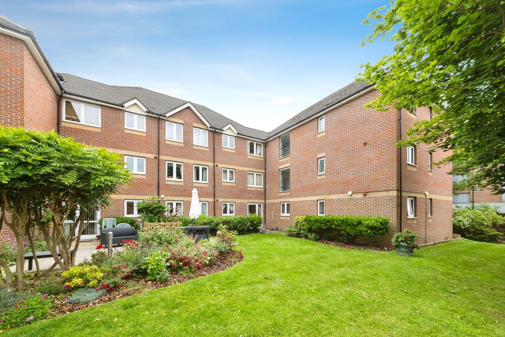 Property photo 1 of 15 General View