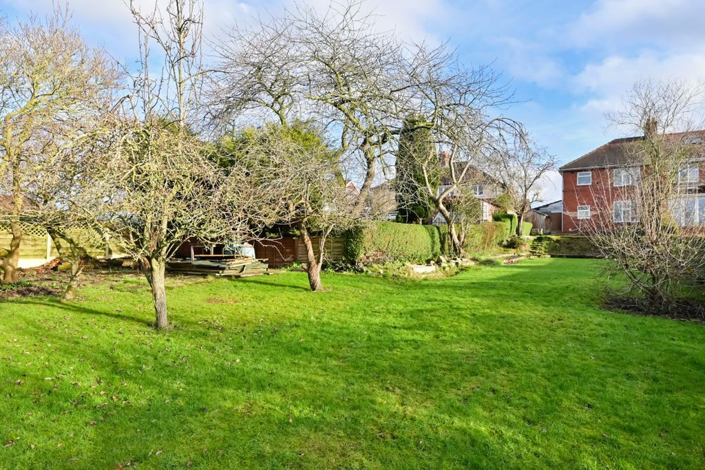 Property photo 2 of 14 Picture 2