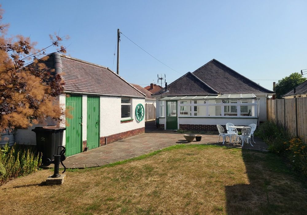 Property photo 3 of 26