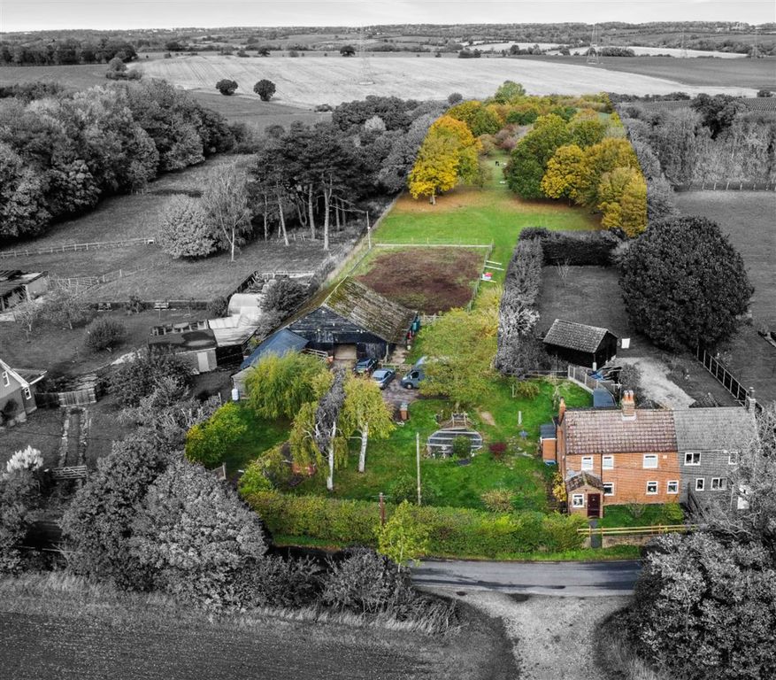 Property photo 1 of 20 Plot