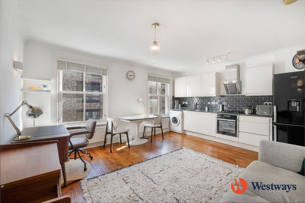 Property photo 1 of 7 Reception Room