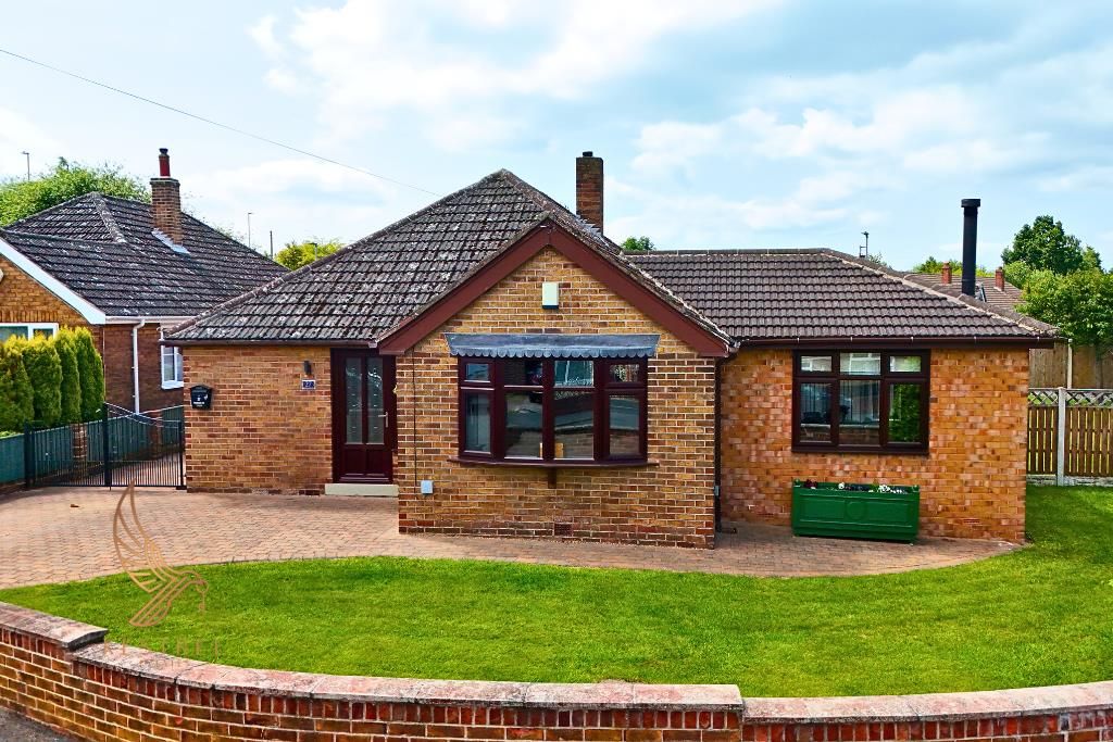 Property photo 1 of 33 7.Png