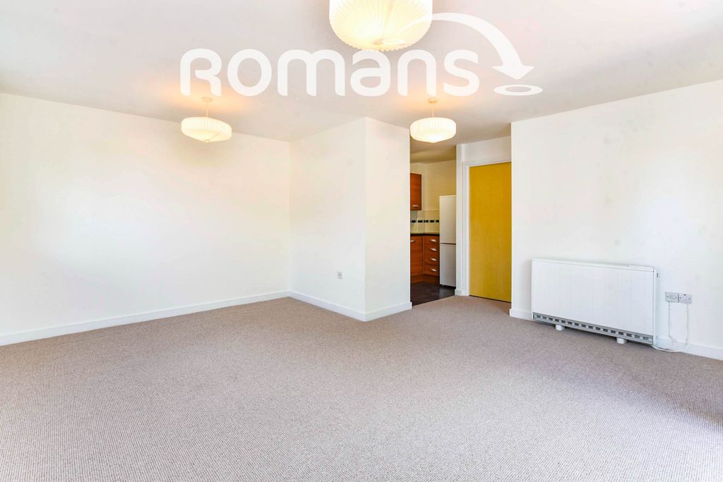 Property photo 2 of 10 2