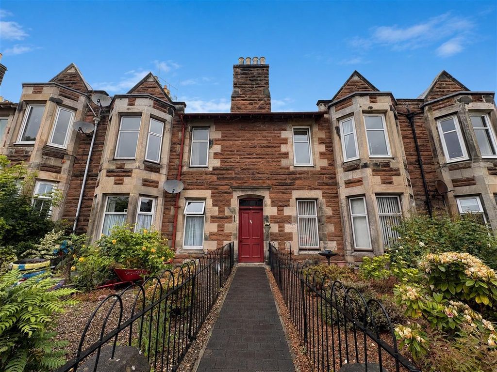Property photo 1 of 10 5Cf600F8-4Bf1-431B-B6E6-7742A695cd02.Png