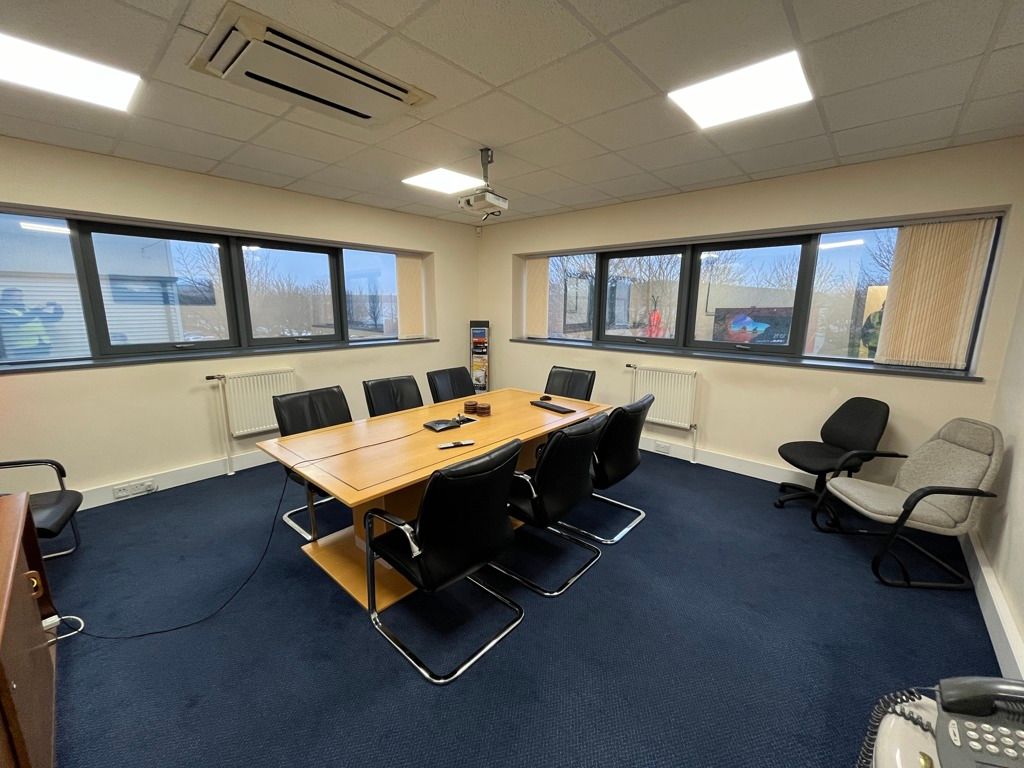 Property photo 3 of 11 Photo 3