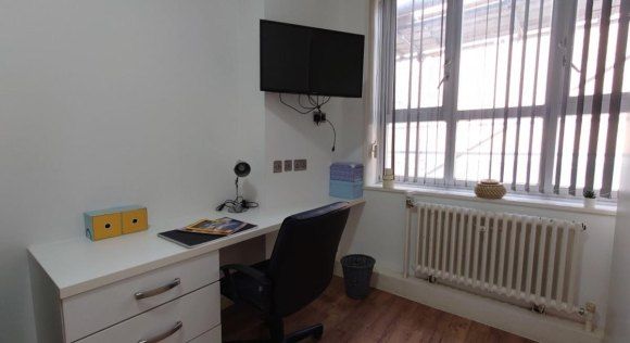 Property photo 1 of 6 9487647.Jpg