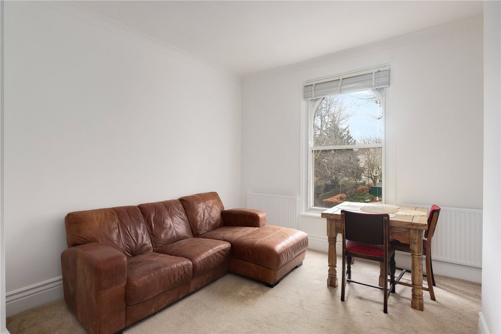 Property photo 2 of 6 Living Room