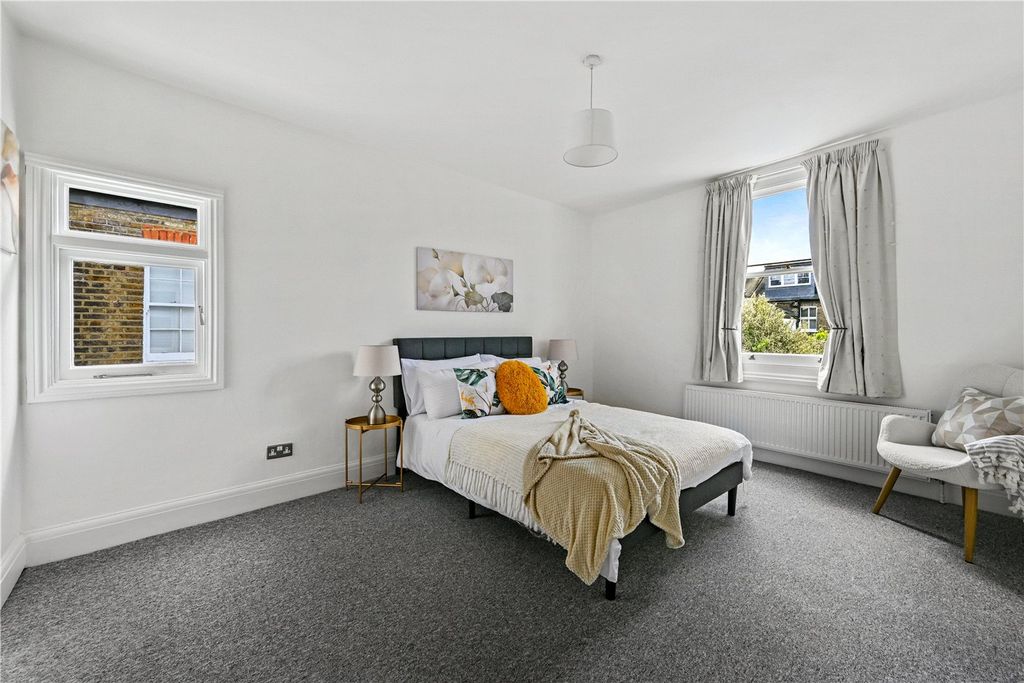 Property photo 2 of 9 Picture No. 07