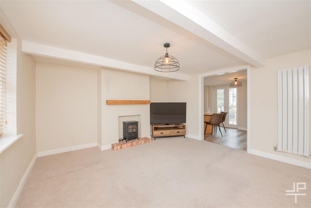 Property photo 2 of 31 _Jpt3808.Jpg