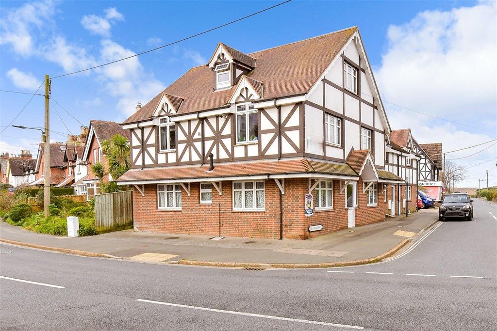 Property photo 1 of 10 Front Web