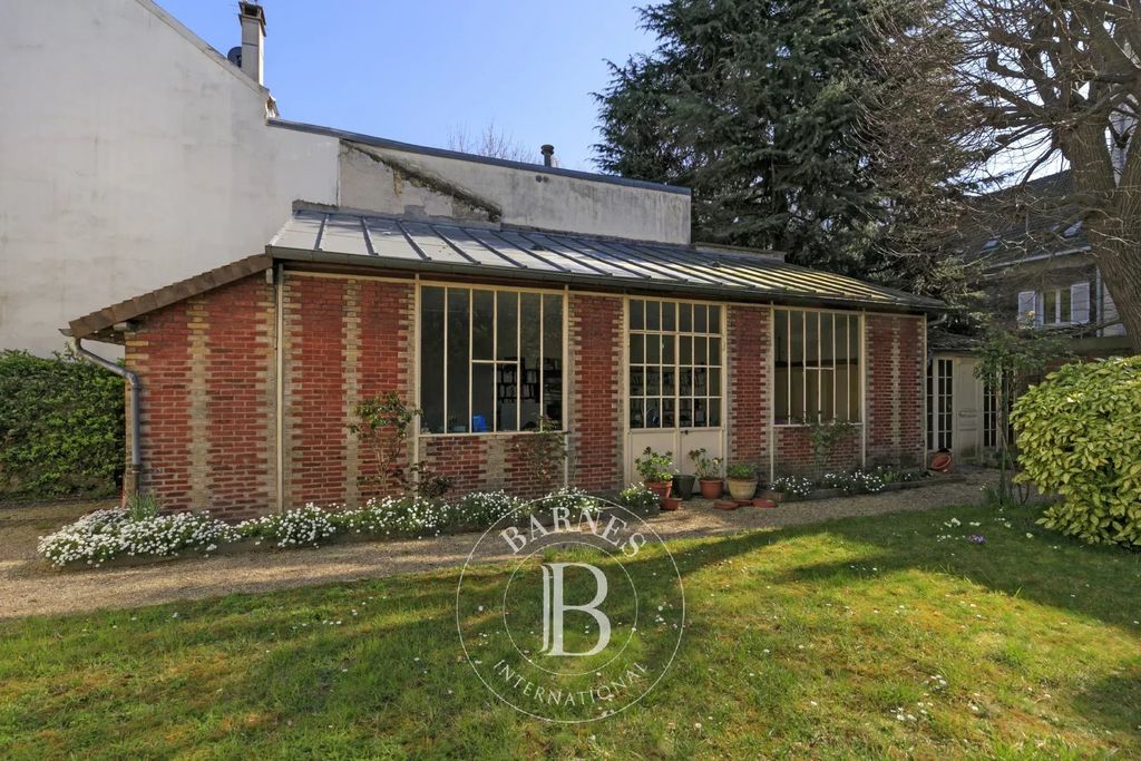 Property photo 3 of 15