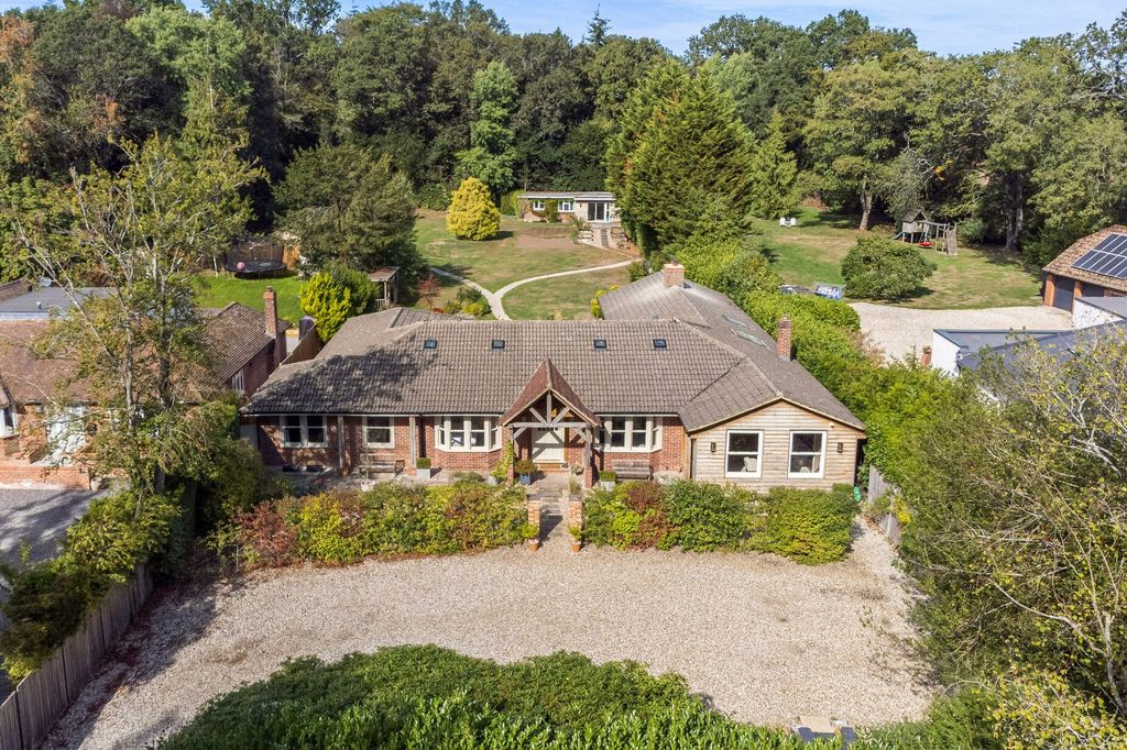 Property photo 1 of 24