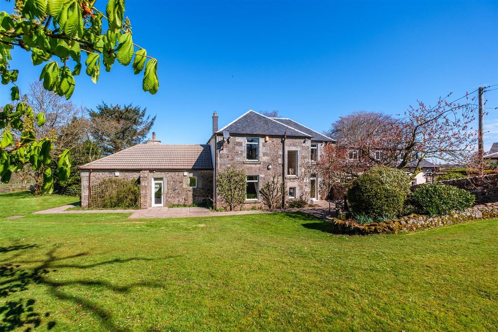 Property photo 2 of 25 Merkland House-54.Jpg