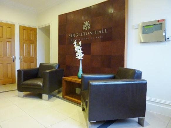 Property photo 3 of 16