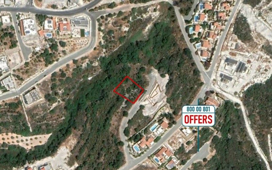 Property photo 1 of 2