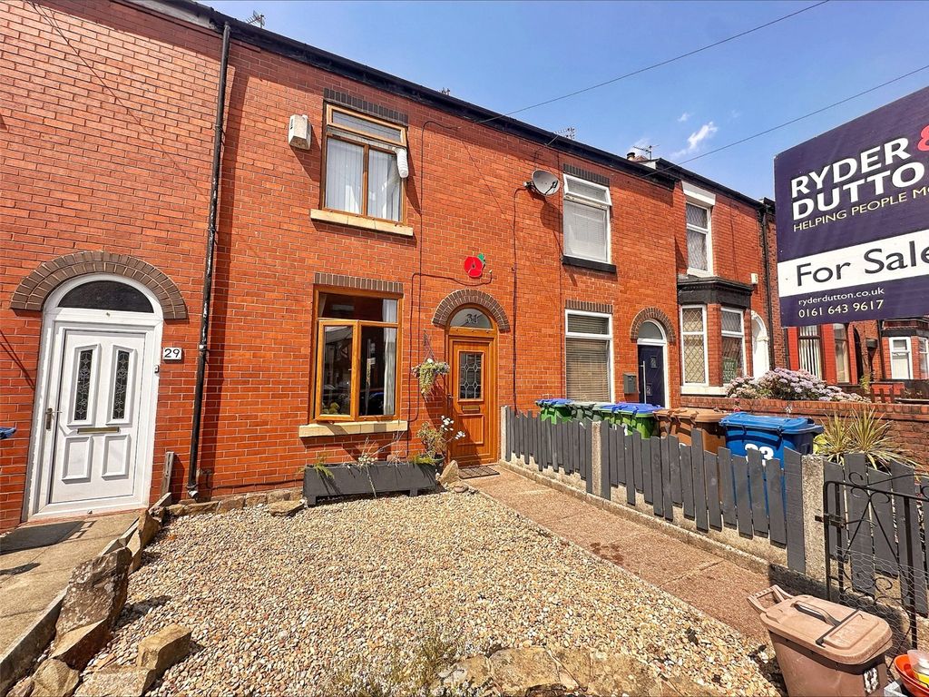 Property photo 2 of 12 Picture No. 20