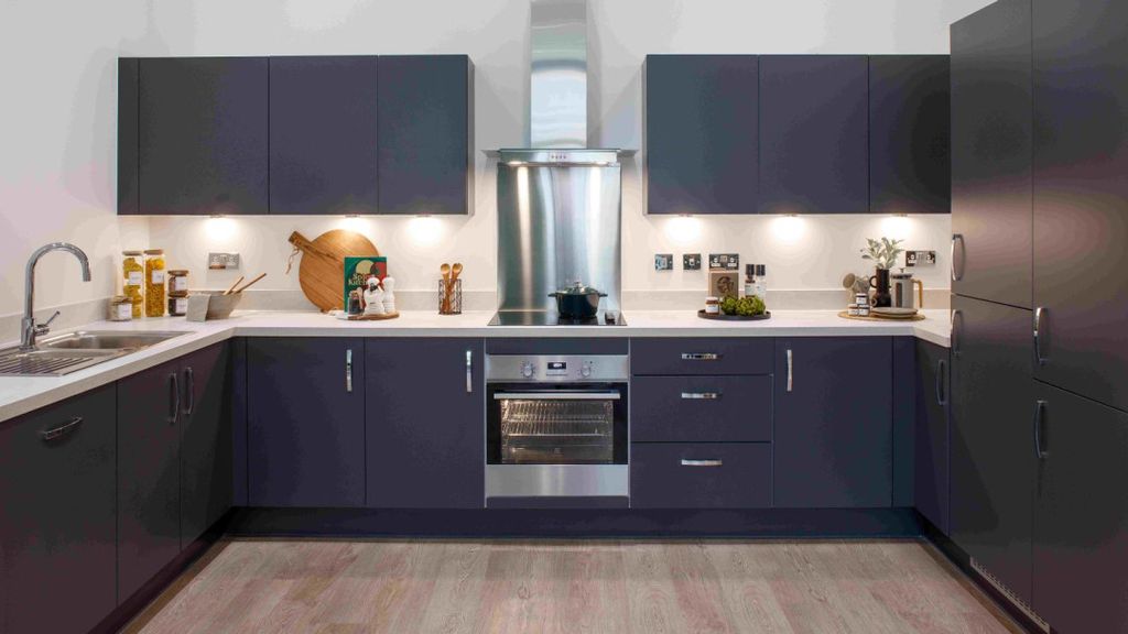 Property photo 3 of 13