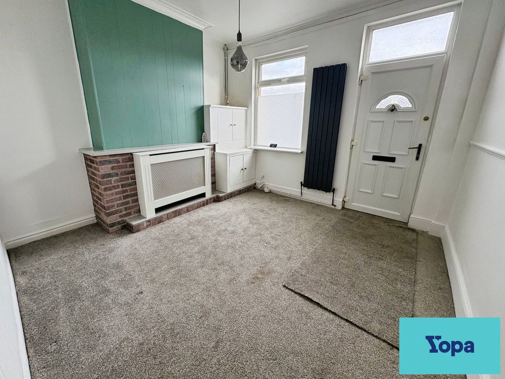 Property photo 2 of 13 Dining Room