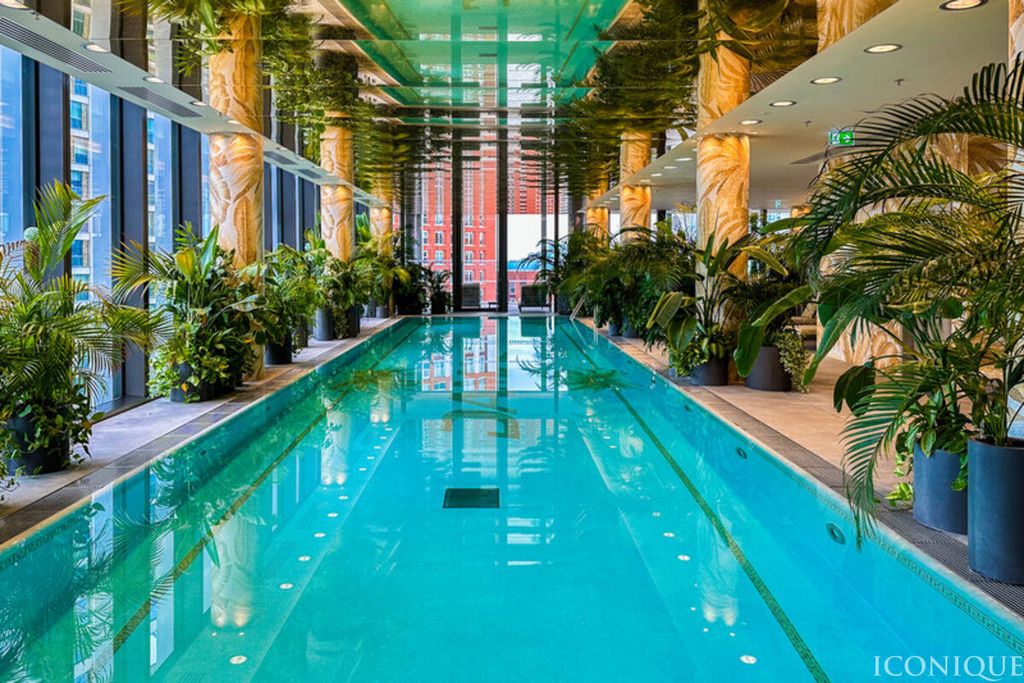 Property photo 1 of 30