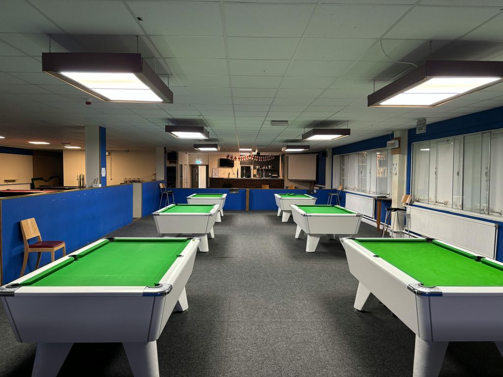 Property photo 2 of 11 Image 2