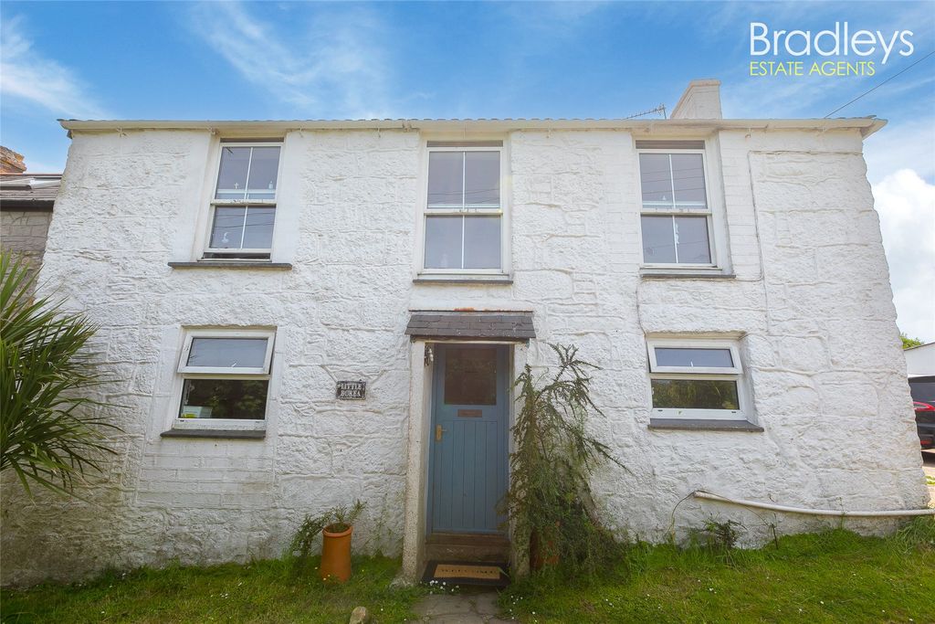 Property photo 2 of 30 Picture No. 46