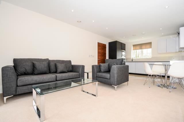 Property photo 1 of 10 Internal View
