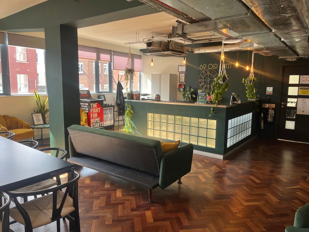 Property photo 1 of 10 Photo 10