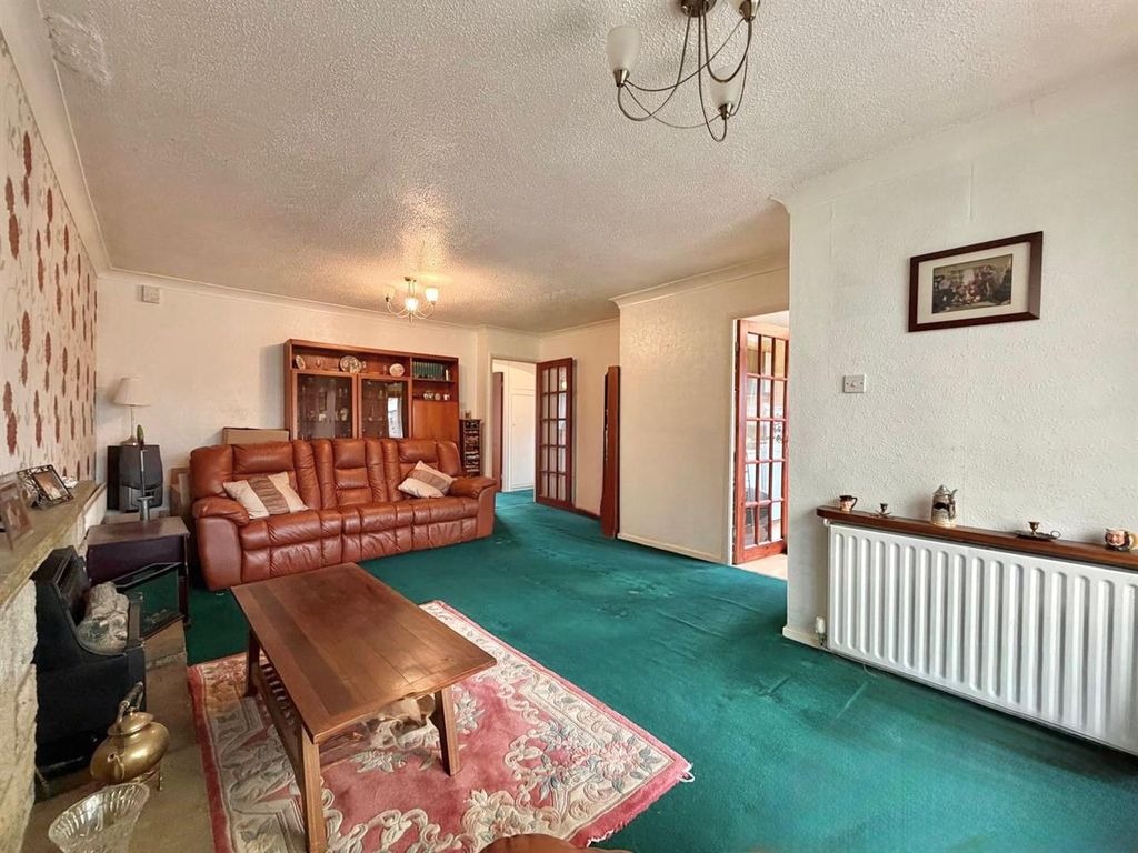 Property photo 3 of 14 Whatsapp Image 2026-02-11 At 13.29.39 (6).Jpeg