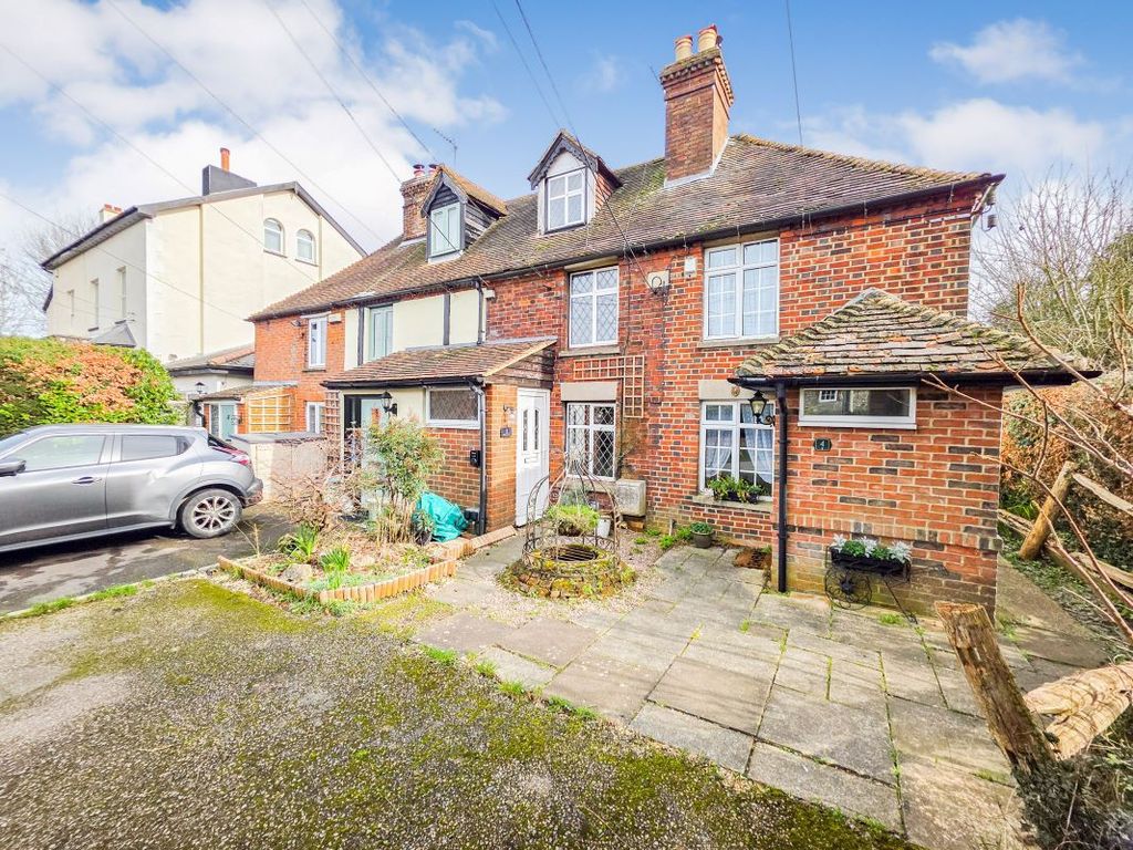 Property photo 2 of 12