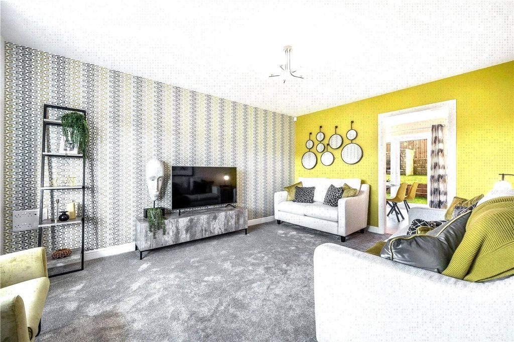 Property photo 3 of 9 Picture No. 04