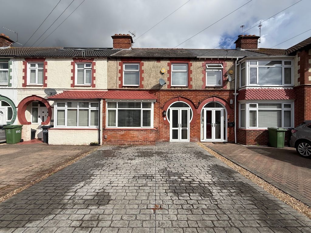 Property photo 1 of 22