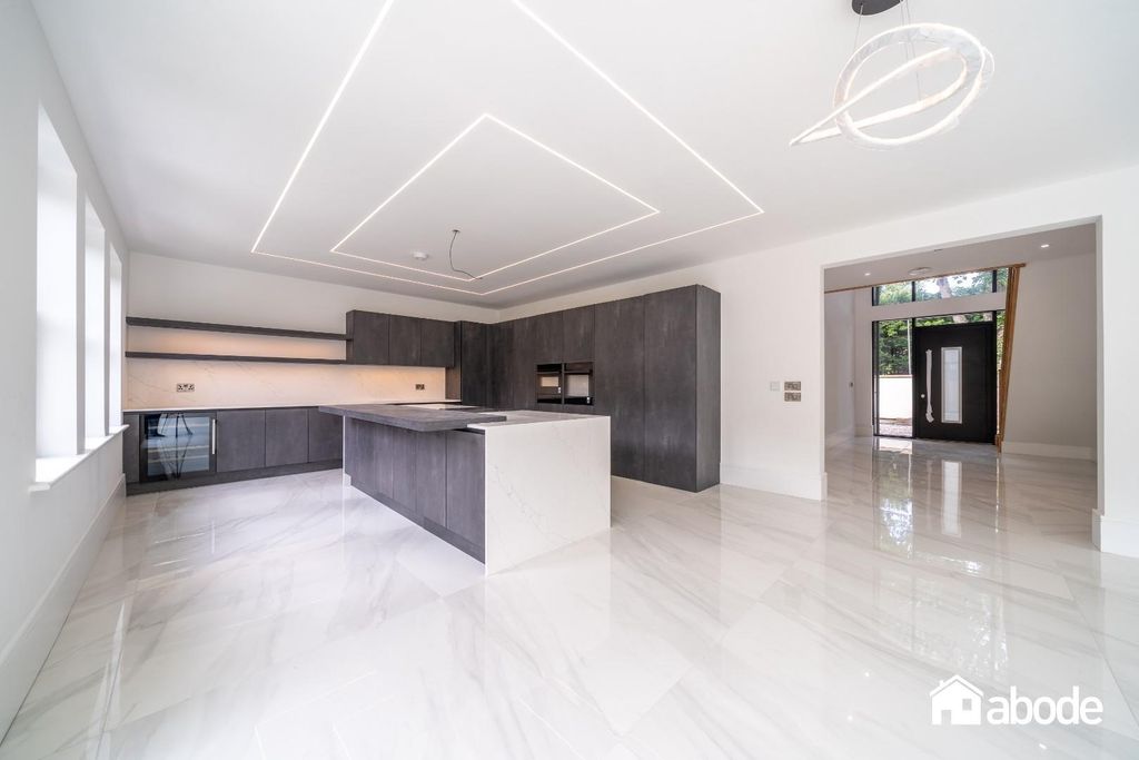 Property photo 1 of 53 Dsc00494-Hdr.Jpg