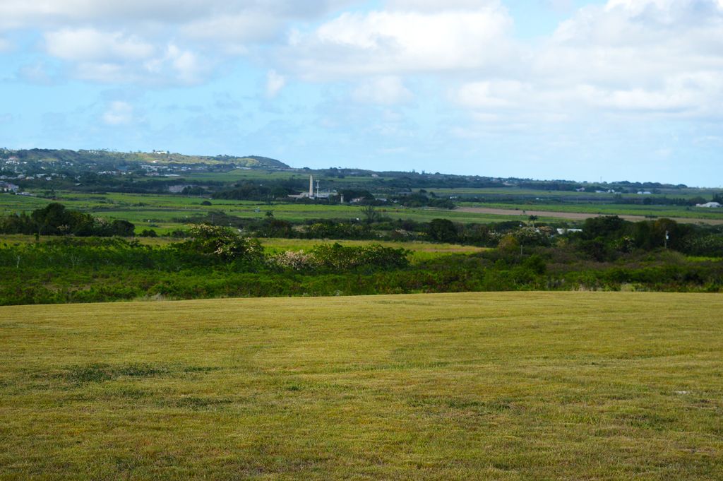 Property photo 2 of 3