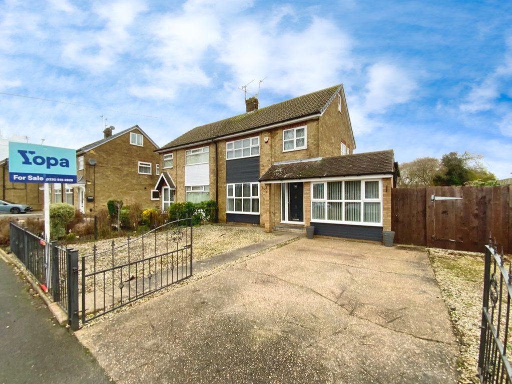 Property photo 1 of 14 Photo #1