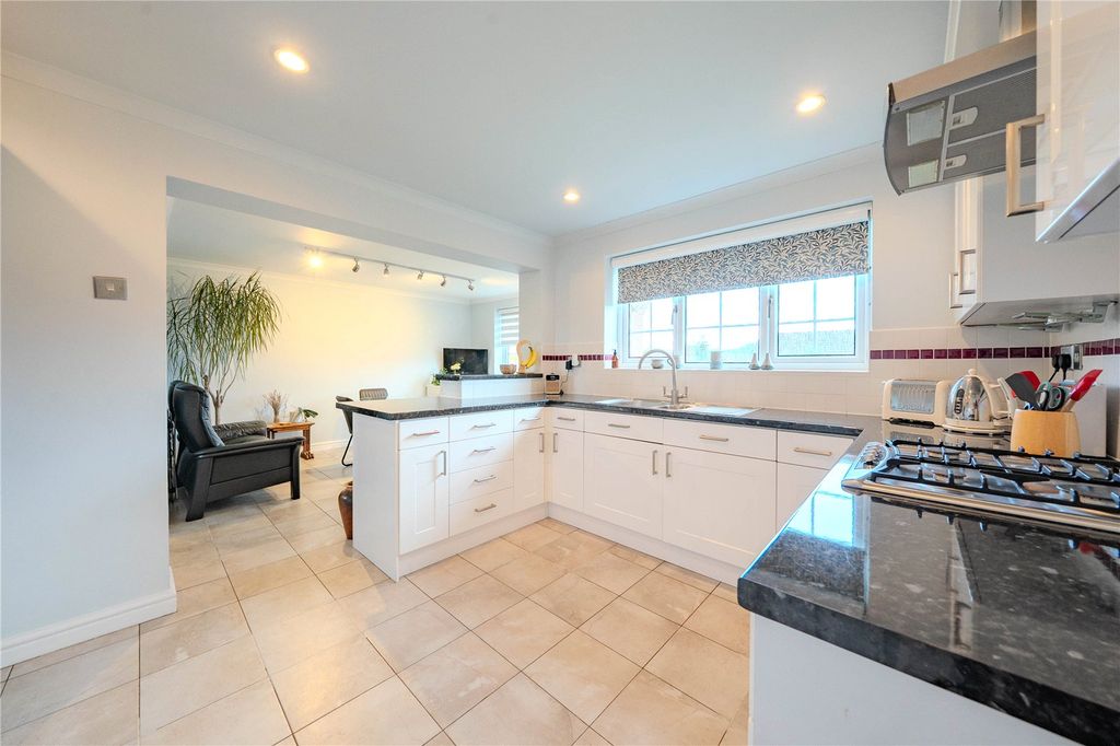 Property photo 3 of 12 Picture No. 39